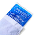 Kalt-/Warm-Kompresse  Mivolis