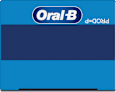 Zahnpasta Pro-Expert Frischer Atem Oral-B