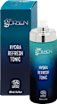 HYDRA REFRESH tonik za lice GORSEN