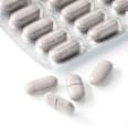 Supliment alimentar pentru metabolismul carbohidraților Mivolis