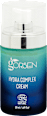 Hydra Complex krema za lice GORSEN