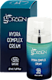 Hydra Complex krema za lice GORSEN