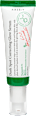 Serum za lice Dark Spot Correcting Glow AXIS-Y