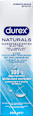 Gleitgel Naturals Extra Feuchtigkeitsspendend Durex