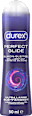 Gleitgel Perfect Glide Durex