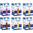 Fresubin 2 kcal Trinknahrung Mischkarton 6x4x200ml Fresubin