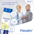 Fresubin 2 kcal Trinknahrung Mischkarton 6x4x200ml Fresubin
