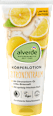 Körperlotion Zitronentraum alverde NATURKOSMETIK