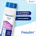 Fresubin 2 kcal Trinknahrung Mischkarton 6x4x200ml Fresubin