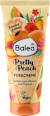 Lábápoló krém, Pretty Peach Balea