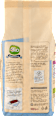 Glutenfreie Saaten Powerbrot Backmischung dmBio