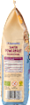 Glutenfreie Saaten Powerbrot Backmischung dmBio