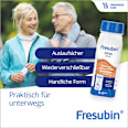 Fresubin 2 kcal Trinknahrung Mischkarton 6x4x200ml Fresubin