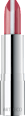 rtěnka Hydra Care 10 ARTDECO