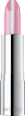 rtěnka Hydra Care 02 ARTDECO