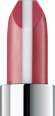 rtěnka Hydra Care 10 ARTDECO