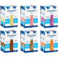 Fresubin Energy Trinknahrung Mischkarton 6x4x200ml Fresubin