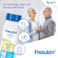 Fresubin Energy Trinknahrung Mischkarton 6x4x200ml Fresubin