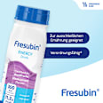 Fresubin Energy Trinknahrung Mischkarton 6x4x200ml Fresubin