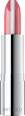 rtěnka Hydra Care 20 ARTDECO