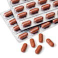 Glucozamină 1750 – Complex nutritiv Mivolis