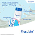 Fresubin Energy Trinknahrung Mischkarton 6x4x200ml Fresubin