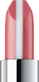 rtěnka Hydra Care 20 ARTDECO
