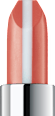 rtěnka Hydra Care 30 ARTDECO