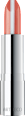 rtěnka Hydra Care 30 ARTDECO