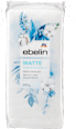 Watte Cosmetics & More ebelin