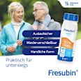 Fresubin Energy Trinknahrung Mischkarton 6x4x200ml Fresubin