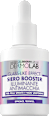 Siero booster illuminante antimacchia DERMOLAB