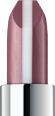 rtěnka Hydra Care 04 ARTDECO