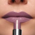 Lippenstift  Hydra Care 04 Bilberry Oasis ARTDECO