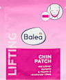 Chin-Patch Lifting flaster za bradu Balea