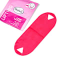 Chin-Patch Lifting flaster za bradu Balea