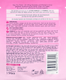 Chin-Patch Lifting flaster za bradu Balea