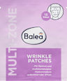 Anti-Aging Wrinkle Patches Multi-Zone Balea