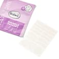 Anti-Aging Wrinkle Patches Multi-Zone Balea