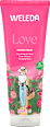 Cremedusche Aroma Love WELEDA