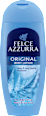 Bodylotion Classico FELCE AZZURRA