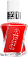 Nagellack Gel Couture 260 Flashed essie