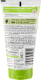 Krema za ruke – kamilica alverde NATURKOSMETIK