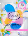Hidrogel jastučići za oči Balea