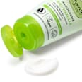 Krema za ruke – kamilica alverde NATURKOSMETIK