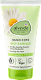 Krema za ruke – kamilica alverde NATURKOSMETIK