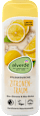 sprchový gel Citronový sen alverde NATURKOSMETIK