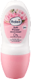Deodorant roll-on Soft Flower Balea