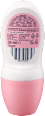 Deodorant roll-on Soft Flower Balea