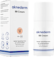 BB Cream Aknederm
